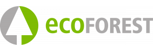 Ecoforest