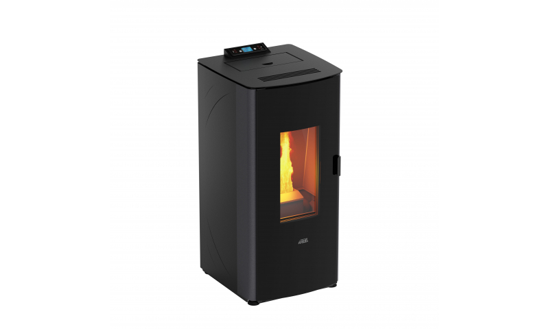 Artel Hydro 17kw Room Heater