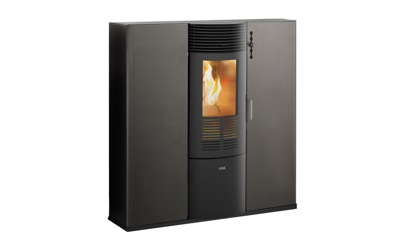 Artel Subtile X6 Room Heater