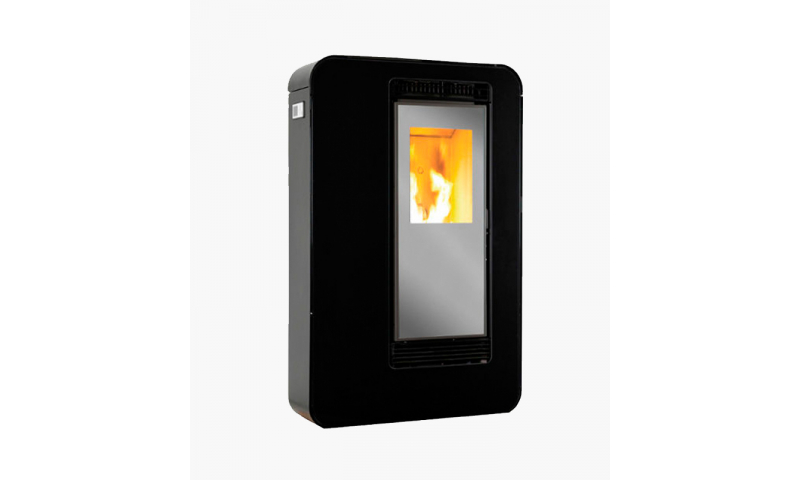 Ecoforest Monaco 7kw Room Heater