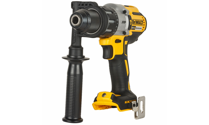 DeWALT DCD996N 18v Brushless XRP Combi Drill (Body Only)