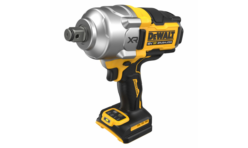 DeWALT DCF964N