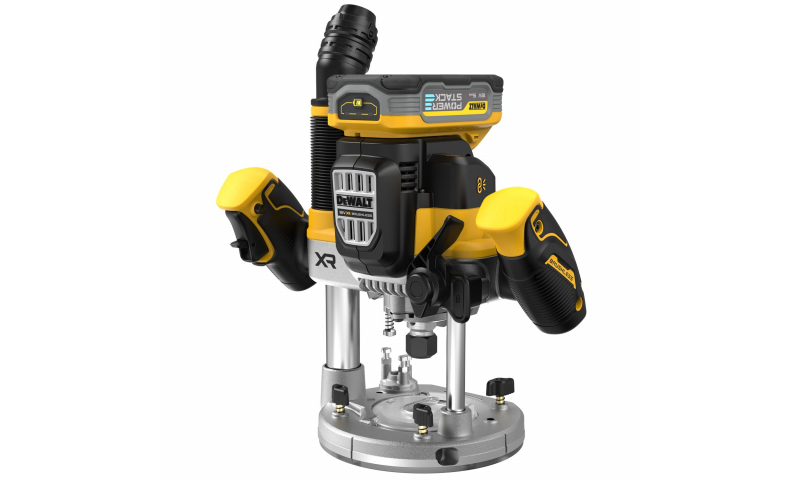 DeWALT DCW620H2-GB