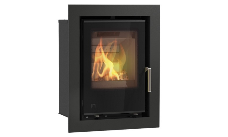 Arada I Series I400 Cassette Stove 4.9kW