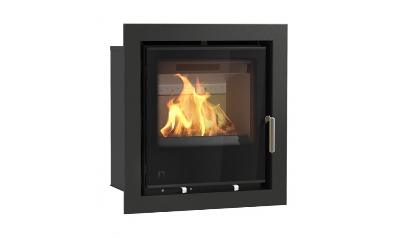 Arada I Series I500 S3 Eco Cassette Stove