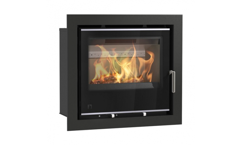 Arada I Series I600 S3 Eco Cassette Stove