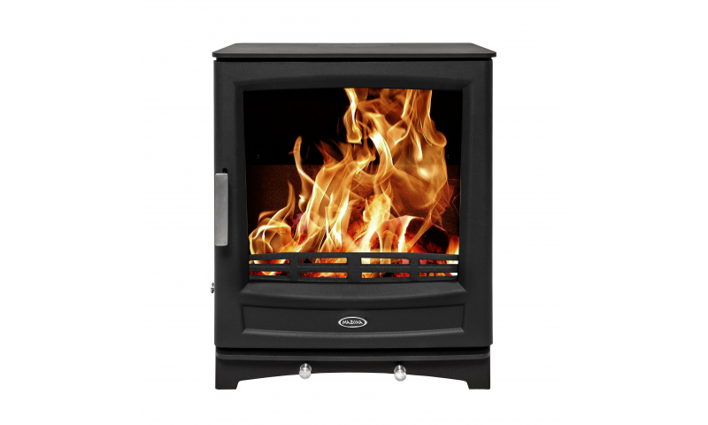 Mazona Ive Eco Stove 7kw