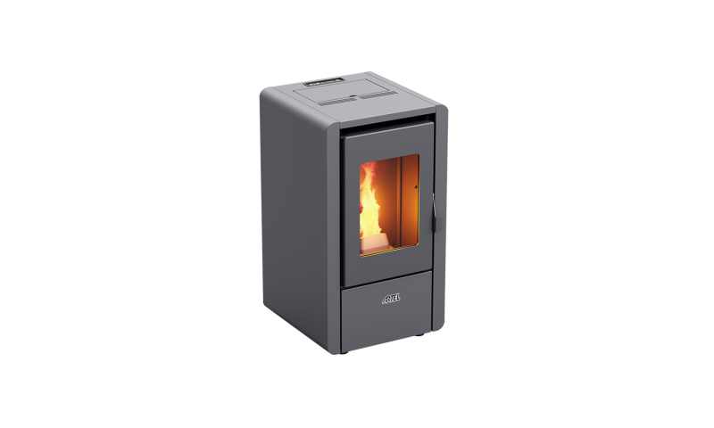 Artel Petit 6kw Room Heater