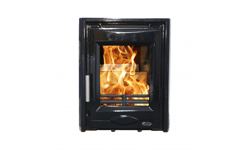 Mazona Portland Eco 5kw Enamel